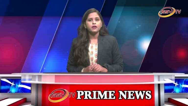 ಚೆಂಡು ಹೂಗಳ ನಡುವೆ ಗಾಂಜಾ ಬೆಳೆದ ರೈತ ಅರೆಸ್ಟ್