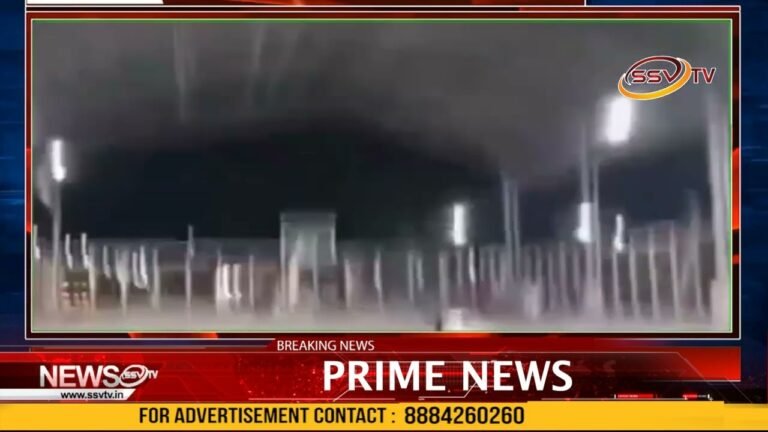 ಫಿಲಿಪೈನ್ಸ್ನಲ್ಲಿ ಮತ್ತೊಂದು ಭೂಕಂ