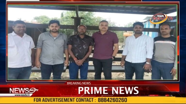 ಸಚಿವ ಪ್ರಿಯಾಂಕ್ ಖರ್ಗೆಗೆ ಬೆದರಿಕೆ ಕರೆ: ವ್ಯಕ್ತಿಯ ಬಂಧನ