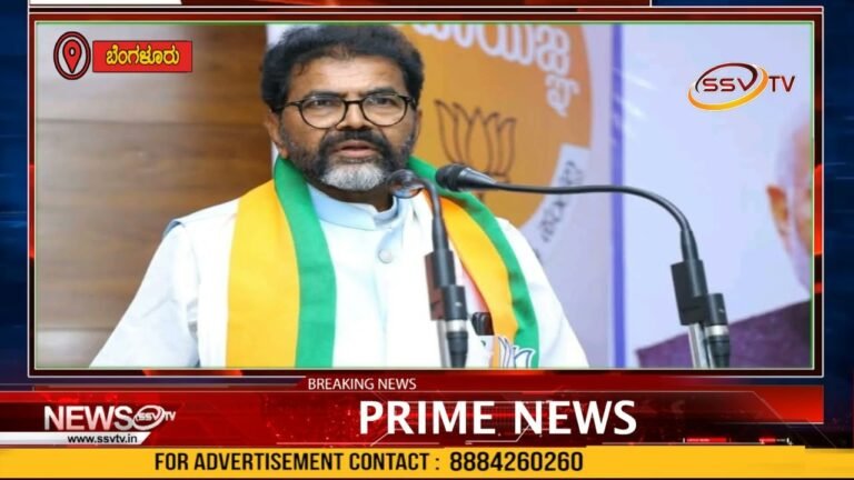 ರಾಜಾಜಿನಗರ: ಎಷ್ಟೇ ಟೀಕೆ ಮಾಡಿದ್ರೂ ಯಾರೂ ಸಂಘವನ್ನು ಬಿಡಲ್ಲ