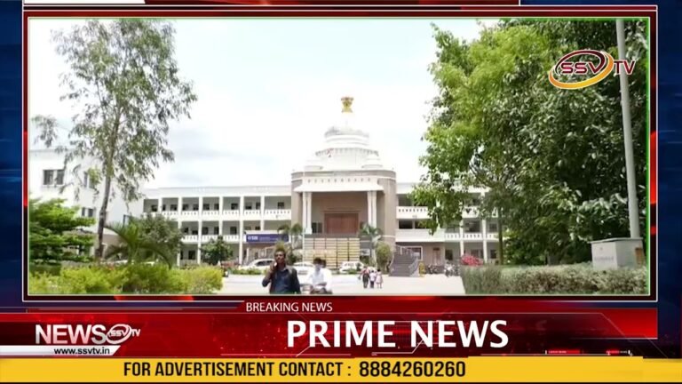 ಯಾದಗಿರಿ ಜಿಲ್ಲೆಯ ಗುರುಮಠಕಲ್ ಪಟ್ಟಣ, ಅಕ್ಟೋಬರ್ 31 ರಂದು ಗುರುಮಠಕಲ್ ಪಟ್ಟಣದಲ್ಲಿ RSS ಪಥಸಂಚಲನಕ್ಕೆ  ಅನುಮತಿ