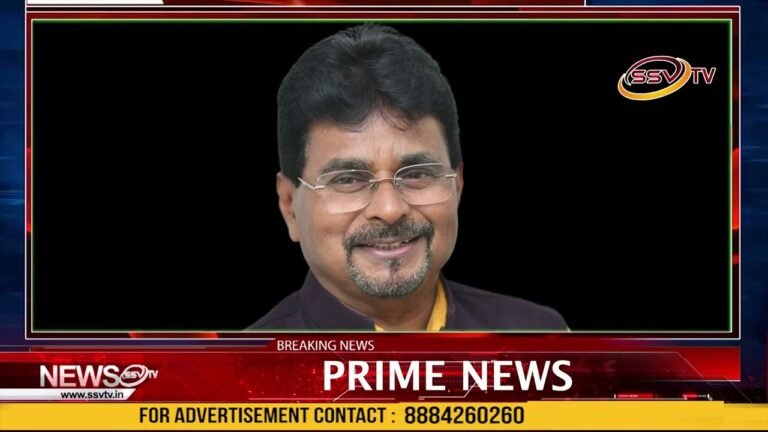 2019 ರಾಜ್ಯ ಚಲನಚಿತ್ರ ಜೀವಮಾನ ಸಾಧನೆ, ಅತ್ಯುತ್ತಮ ಕಿರುಚಿತ್ರ ಪ್ರಶಸ್ತಿ ನವೆಂಬರ್ 3 ರಂದು  ಪ್ರಶಸ್ತಿ ಪ್ರದಾನ