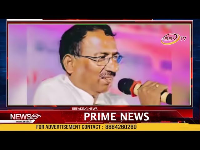 ಸತೀಶ್ ಜಾರಕಿಹೊಳಿ ಮುಂದಿನ ಸಿಎಂ: ಅಬಕಾರಿ ಸಚಿವ ಭವಿಷ್ಯ