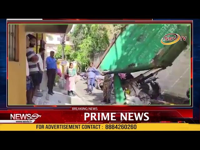 ಜಿಬಿಎ ಅಧಿಕಾರಿಗಳು ರಸ್ತೆಗಳಲ್ಲಿ ಕಸ ಹಾಕುವವರ ವಿರುದ್ಧ ಕಠಿಣ ಕ್ರಮ ಕೈಗೊಂಡಿದ್ದಾರೆ