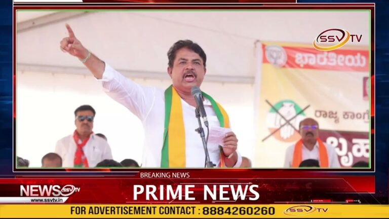ಡಿಕೆಶಿ ಪರಪ್ಪನ ಅಗ್ರಹಾರಕ್ಕೆ ಶಾಸಕರ ಸಹಿ ಹಾಕಿಸಲು ಹೋಗಿದ್ದಾರೆ: ಆರ್ ಅಶೋಕ್ ಗಂಭೀರ ಆರೋಪ