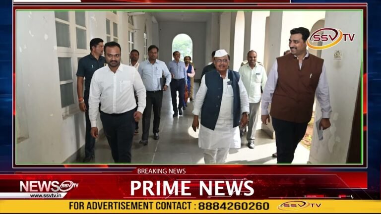 ಜಿಲ್ಲಾ ಯೋಜನಾ ವರದಿಯನ್ನು ಡಿ.15 ರೊಳಗೆ  ಸಿದ್ಧಪಡಿಸಿ: ಬಿ.ಆರ್.ಪಾಟೀಲ್