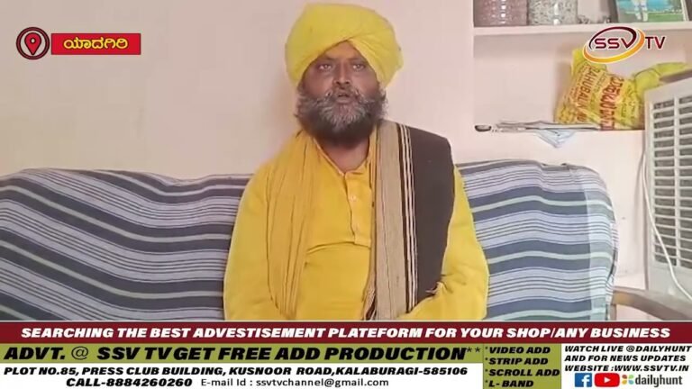 ರಾಜ್ಯದಲ್ಲಿ ಪಟ್ಟಕ್ಕಾಗಿ ಫೈಟ್