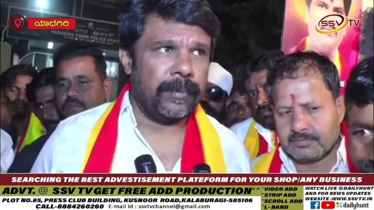 ಸಿಎಂ ಕುರ್ಚಿ ಕಿತ್ತಾಟದ ಗೊಂದಲ ಶೀಘ್ರವಾಗಿ ಬಗೆ ಹರಿಸಬೇಕೆಂದ  ರಾಜುಗೌಡ