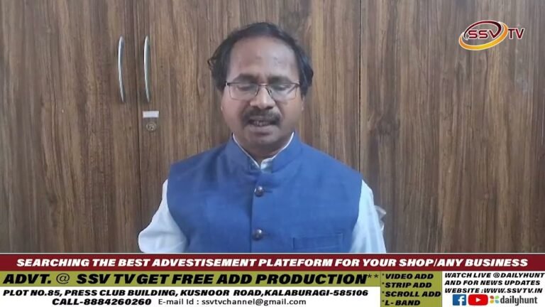 ದಿತ್ವಾ ಚಂಡಮಾರುತ: 12 ಜಿಲ್ಲೆಗಳಿಗೆ ಹಳದಿ ಅಲರ್ಟ್ ಘೋಷಣೆ