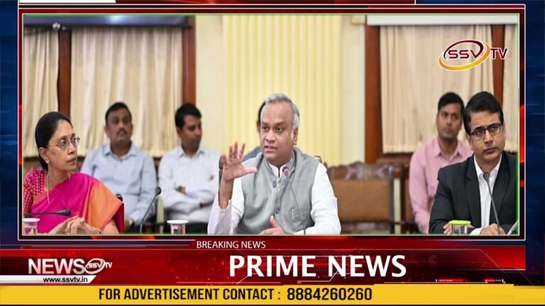 ಇ-ಸ್ವತ್ತು ಸಮರ್ಪಕ ಅನುಷ್ಠಾನಕ್ಕಾಗಿ ಗ್ರಾಪಂ ಮಟ್ಟದಲ್ಲಿಸಜ್ಜುಗೊಳಿಸಲು ಪ್ರಿಯಾಂಕ್‌ ಖರ್ಗೆ ಸಿಇಒಗಳಿಗೆ ಸೂಚನೆ