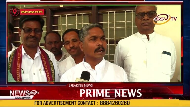 ಯಳವಂತಗಿ (K) ಗ್ರಾಮದಲ್ಲಿ  ಇದೇ ಹತ್ತನೇ ತಾರೀಕಿನಂದು ಕ್ರಾಂತಿ ವೀರ ಸಂಗೊಳ್ಳಿ ರಾಯಣ್ಣ ನವರ ಮೂರ್ತಿ ಅನಾವರಣ