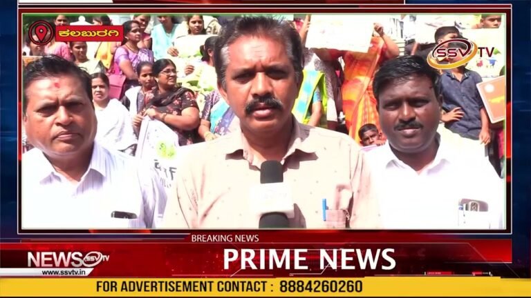 ಮಹಿಳಾ ಮತ್ತು ಮಕ್ಕಳ ಅಭಿರುದ್ದಿ ಇಲಾಖೆಯ ವತಿಯಿಂದ ಜಿಲ್ಲಾ ಮಕ್ಕಳ ರಕ್ಷಣಾ ಘಟಕದ ಸಂಯೋಗದಲ್ಲಿ ದತ್ತುಮಕ್ಕಳ ಜಾತಾ