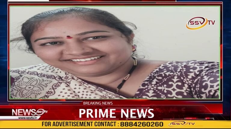 ಕಾರು ಅಡ್ಡಗಟ್ಟಿ ನಗರಸಭೆ ಮಾಜಿ ಅಧ್ಯಕ್ಷೆ ಹಾಗೂ ಸಮಾಜ ಕಲ್ಯಾಣ ಇಲಾಖೆಯ SDA ಮೇಲೆ ಮಾರಣಾಂತಿಕ ಹಲ್ಲೆ
