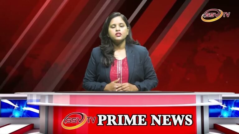 ಸಮಾಲೋಚನಾ ಸಮಿತಿ ಸಭೆಯನ್ನು  ಬೆಂಗಳೂರು ನಗರ ಜಿಲ್ಲೆಯ ಲೀಡ್ ಬ್ಯಾಂಕ್ ವ್ಯವಸ್ಥಾಪಕರಾದ ಸತೀಶ್.ಕೆ ಅವರು ಅಧ್ಯಕ್ಷತೆ