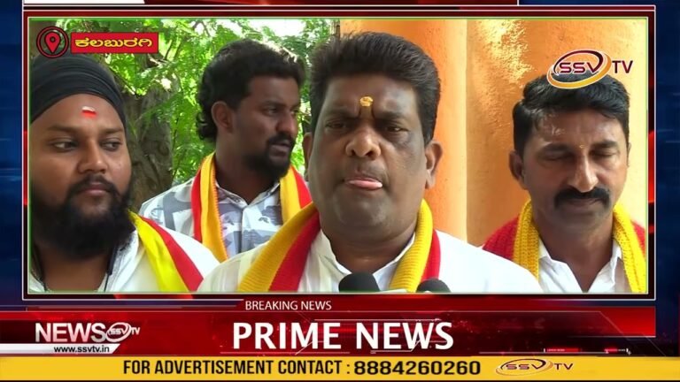 70ನೇ ಕರ್ನಾಟಕ ರಾಜ್ಯೋತ್ಸವ ಕಾರ್ಯಕ್ರಮ ಗದ್ದಗಿ ಶಿಕ್ಷಣ ನರಸಿಂಗ್ ಸಂಸ್ಥೆ ವೇದಿಕೆಯಿಂದ 15-11-2025 ರಂದು