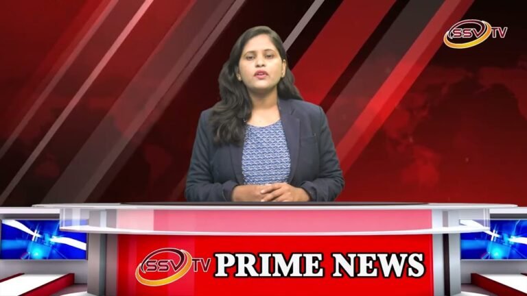 ಮಹದೇಶ್ವರರ ವಿಚಾರಧಾರೆಗಳನ್ನು ನಮ್ಮ ಜೀವನದಲ್ಲಿ  ಅಳವಡಿಸಿಕೊಂಡರೆ ಶಾಂತಿ, ನೆಮ್ಮದಿಯಿಂದ ಬದುಕಲು ಸಾಧ್ಯ ;ಮಹದೇವಪ್ಪ