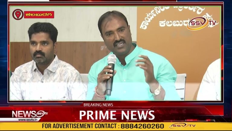 ಸವಿತಾ ಸಮಾಜ ಕಲಬುರಗಿ ವತಿಯಿಂದ ಜಿಲ್ಲಾಧ್ಯಕ್ಷ ಆನಂದ ವಾರಿಕ ಅವರ ನೇತೃತ್ವದಲ್ಲಿ ಕೇಶವಿನ್ಯಾಸ ತರಬೇತಿ
