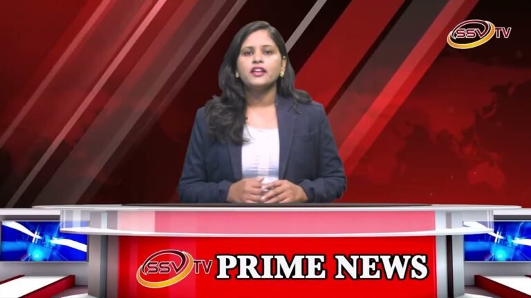 ವಾರ್ಷಿಕ ಕರಡು ಅಭಿವೃದ್ಧಿ ಯೋಜನೆಯ ಪ್ರಗತಿ ಪರಿಶೀಲನೆ ಸಭೆ