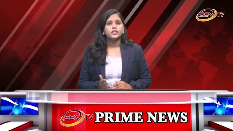 ಪಾಕಿಸ್ತಾನದಲ್ಲಿ ಮತ್ತೊಂದು ಭೀಕರ ಸ್ಪೋಟ-12 ಸಾವು!