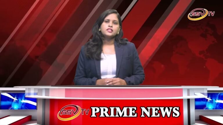 ICU ನಲ್ಲಿ ಶುಭಮನ್ ಗಿಲ್: ಅಭಿಮಾನಿಗಳಲ್ಲಿ ಹೆಚ್ಚಿದ ಆತಂಕ