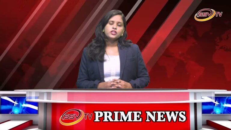 ಸಂಪುಟ ಪುನಾರಚನೆಗೆ ಸಿಎಂ ಸಿದ್ದುಗೆ ಹೈಕಮಾಂಡ್ ಗ್ರೀನ್ ಸಿಗ್ನಲ್