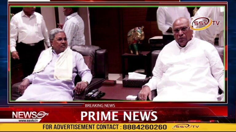 ಡಲ್ ಆಗಿದ್ದೀರಾ ಎಂಬ ಪ್ರಶ್ನೆಗೆ ಸಿಎಂ ಸಿದ್ದು ಹೇಳಿದ್ದೇನು?