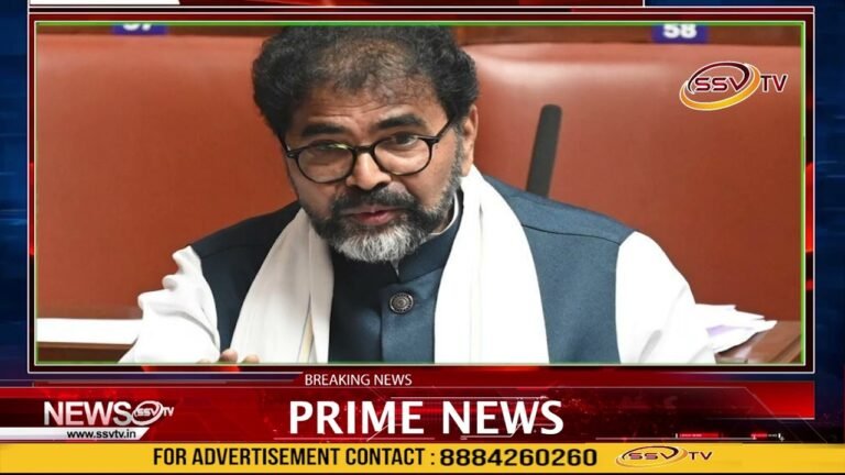 ಸಿಎಂ ಸ್ಥಾನಕ್ಕಾಗಿ ಶಾಸಕರ ಕುದುರೆ ವ್ಯಾಪಾರ ನಡೆಯುತ್ತಿದೆ, ಮಂತ್ರಿ ಸ್ಥಾನಕ್ಕೆ ಕೋಟಿಗಟ್ಟಲೆ ಡೀಲ್;  ನಾರಾಯಣಸ್ವಾಮಿ