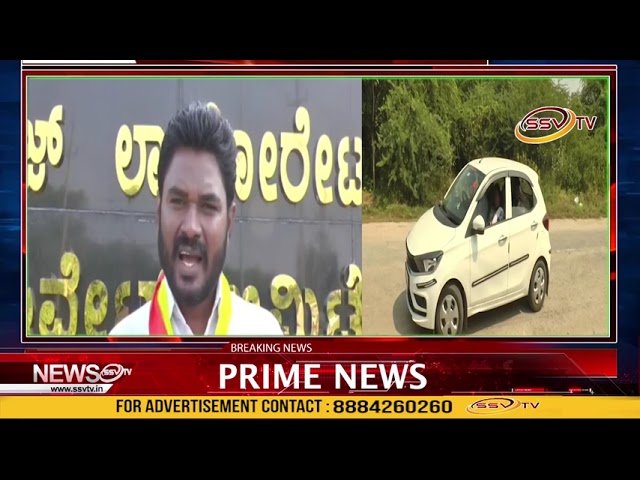 ಟ್ಯಾಬ್ಲೆಟ್ ತೈಯಾರಿಕೆ ಕಾರ್ಖಾನೆಯಲ್ಲಿ ರಿಯಾಕ್ಟರ್ ಟ್ಯಾಂಕರ್ ಬ್ಲಾಸ್ಟ್ ಕೇಸ್