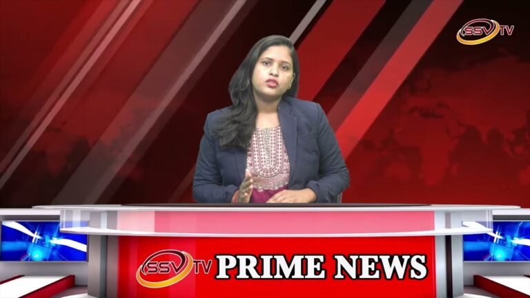 ವಿವಿಧ ಕಾನೂನುಗಳ ಕುರಿತು ಜಾಗೃತಿ