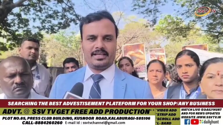 ಮೈಸೂರು ಜಿಲ್ಲೆಯನ್ನು ಬಾಲ್ಯ ವಿವಾಹ ಮುಕ್ತ ಮಾದರಿ ಜಿಲ್ಲೆಯನ್ನಾಗಿಸುವ ಗುರಿ; ಡಾ: ಪಿ.ಶಿವರಾಜು