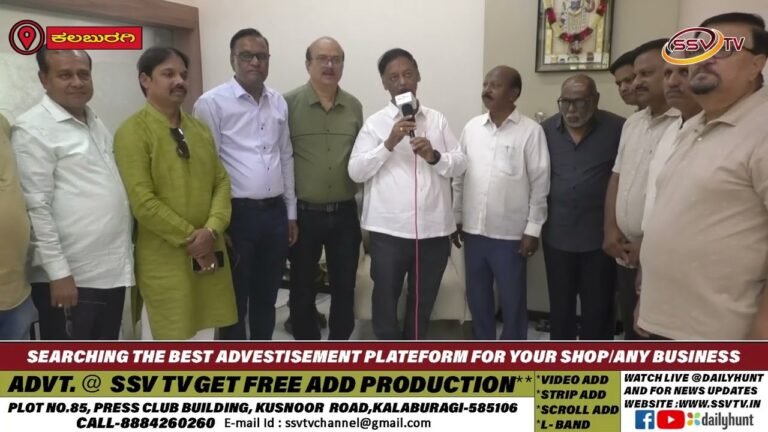 ಸಂತೋಷ್ ತಬಾಡಿಯ ನಿವಾಸದಳ್ಳಿ;  ಅನ್ನ ದಾಸೋಹ ಮತ್ತು ತಂಪಾದ ಬಾದಾಮಿ  ಹಾಲನ್ನ ವಿತರಿಸುವ ಕಾರ್ಯಕ್ರಮ